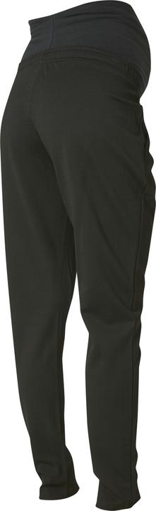 Actual product image Mamalicious LOOSE FIT Umstandshose (S)