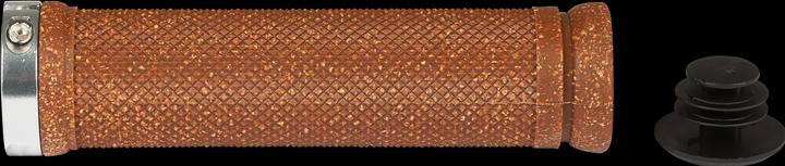 Actual product image Rfr Per cork