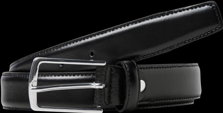 Image du produit Jack & Jones Ceinture (80)