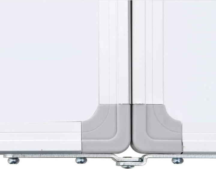 Image du produit VidaXL Piero