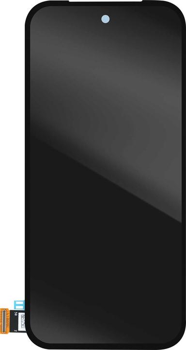 Produktbild Google Externes LCD-Display für Pixel 9 Pro Fold mit Touchscreen (Google Pixel 9 Pro Fold)
