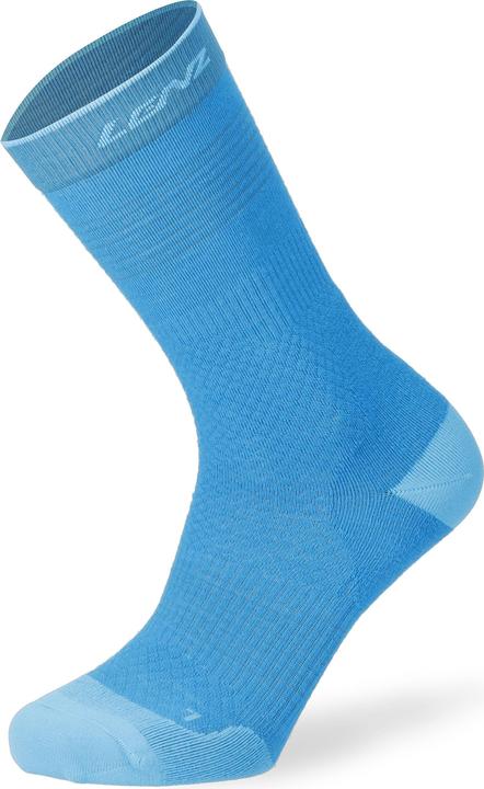Azzurro