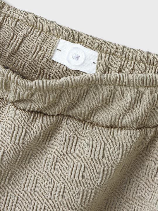 Image du produit Name it Wide Fit Hose (128)
