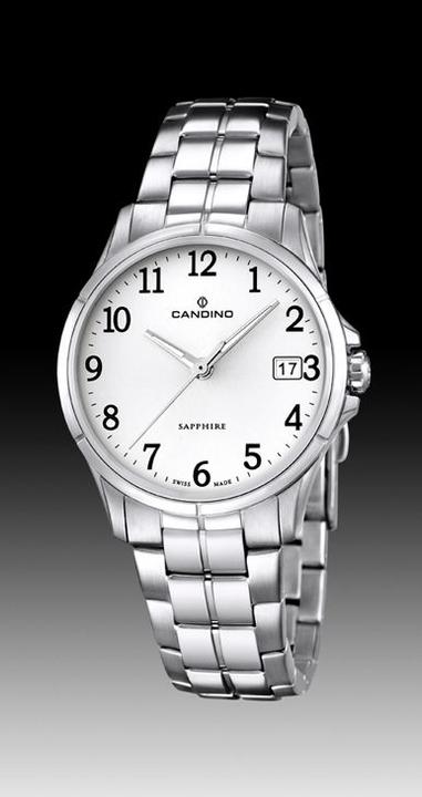 Produktbild Candino C4533/4 Casual (32 mm)