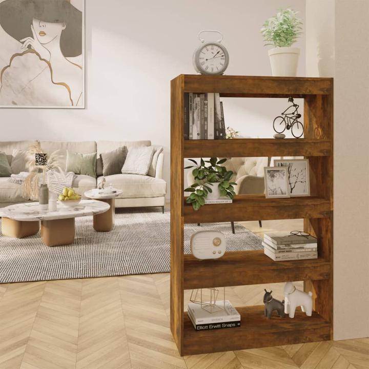 Produktbild VidaXL Gyta (80 x 30 x 135 cm)