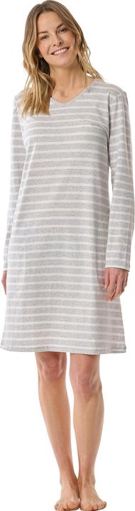 Image du produit Schiesser Chemise de nuit 1/1 (38)