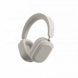 Actual product image Defunc Mondo (NC, 45 h, Wireless, Cable)