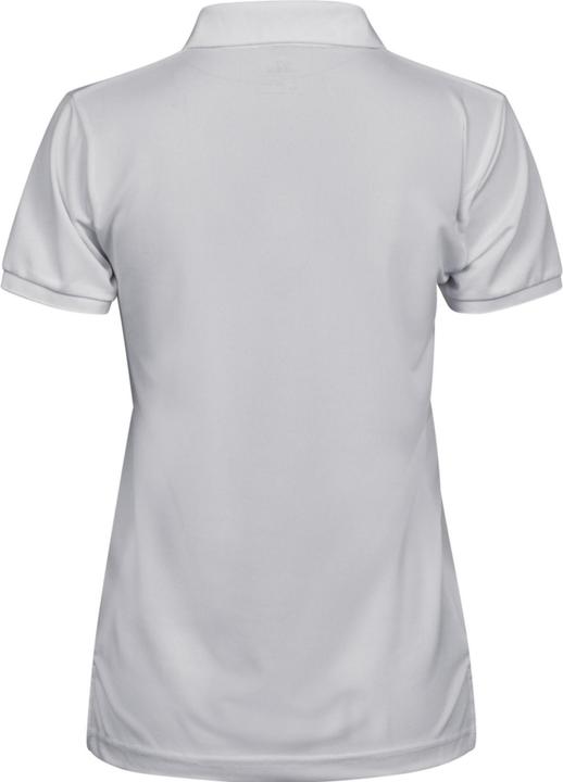 Produktbild Tee Jays Club Poloshirt (S)
