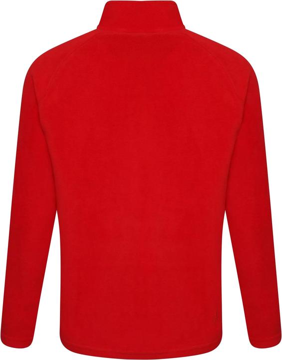 Immagine prodotto Dare2b Pullover in pile a mano libera con 14 zip (152)