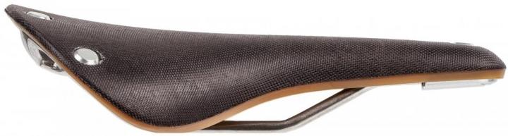 Image du produit Brooks England C17 S Cambium