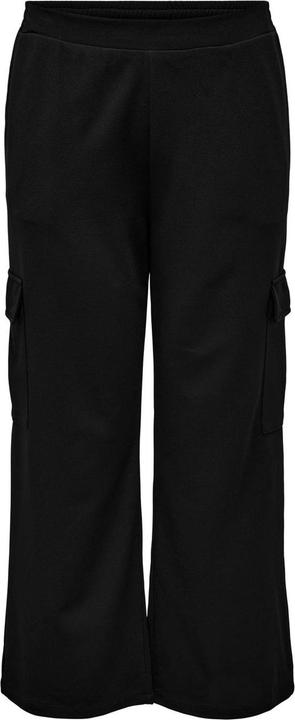 Actual product image Only Regular fit cargo trousers Cargo trousers (S)