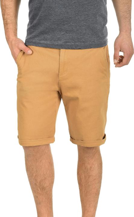 Image du produit Solid Lamego - Chino Shorts - Homme (L)