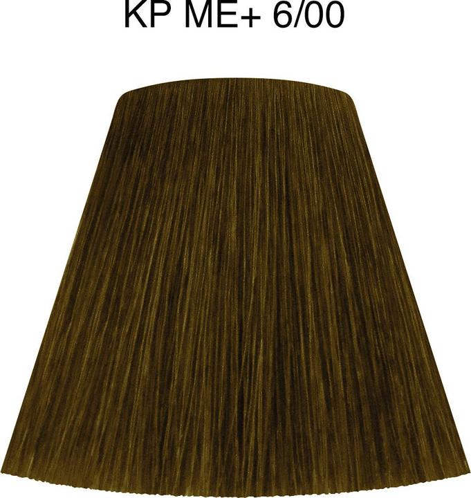 Produktbild Wella Koleston Perfect ME+ Pure Naturals (00, 6)