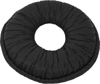 GN Netcom Leather Earpad Jabra GN2000 10 pieces