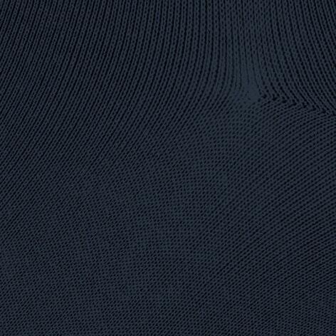 Actual product image Esprit Basic Uni SN 2P (pack of 2, 47 - 50)