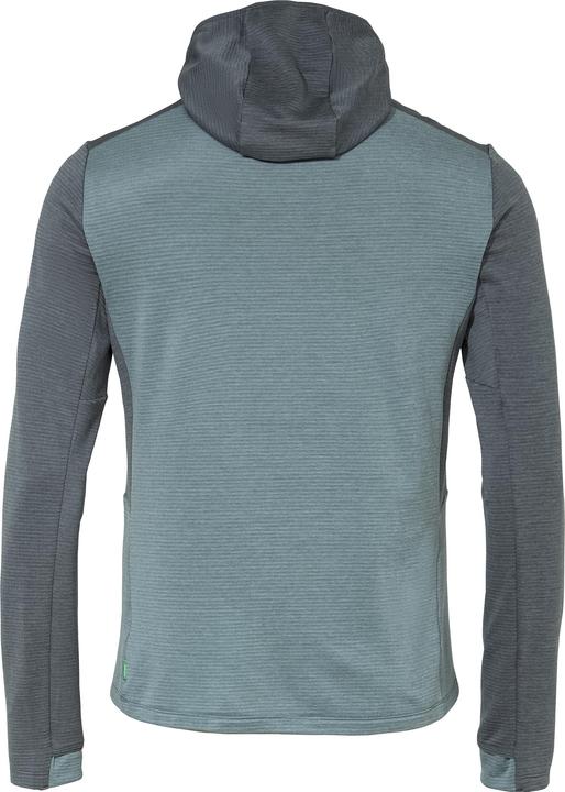 Produktbild Vaude Monviso (XL)
