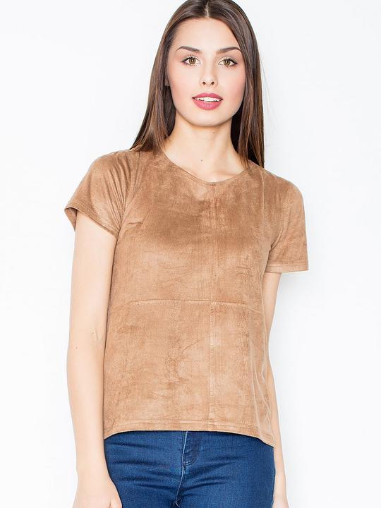 Image du produit Figl Blouse (XL)