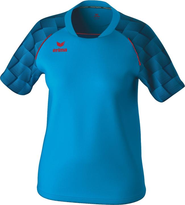 Erima EVO STAR Trikot Damen