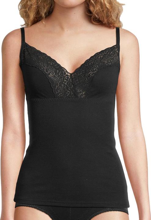 Immagine prodotto Speidel Confezione da 2 magliette reggiseno Natalie (40, L, Confezione da 2)