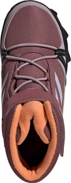 Immagine prodotto adidas Neve CF R.RDY (32)