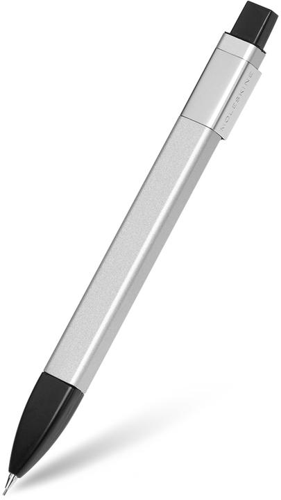 Actual product image Moleskine Mechanical pencil PRO (0.70 mm, HB, 1 x)