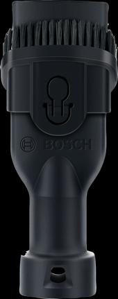 Produktbild Bosch Professional Saugbürste