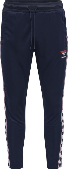 Image du produit hummel Ic Lerby Poly Pantalon Conique (S)
