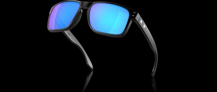 Image du produit Oakley Holbrook