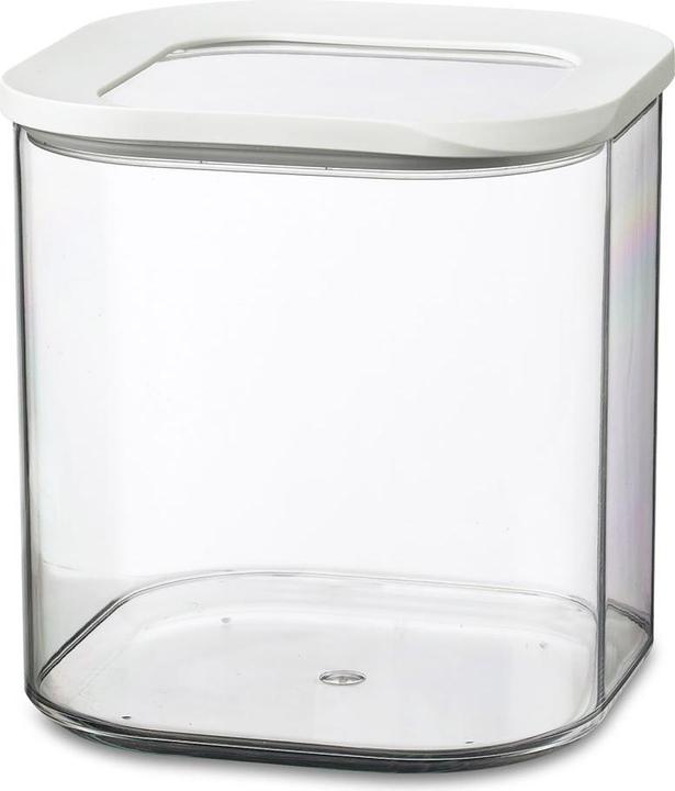 Produktbild Rosti Mepal Modula 2.75l (2.75 l)