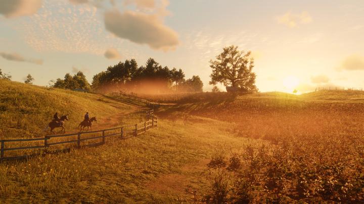 Produktbild Rockstar Red Dead Redemption 2 PC CIAB (PC)