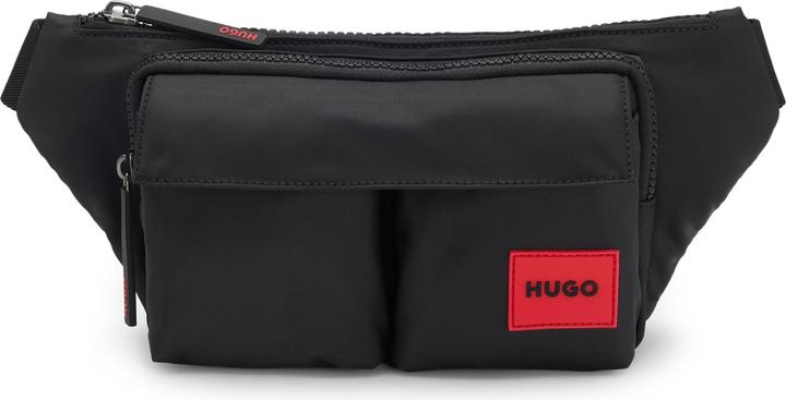 Actual product image HUGO Sling Bag Ethon 2.0 Bumbag