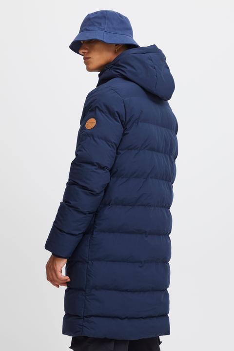 Actual product image North Bend NBPaolo - 224316MMM (3XL)
