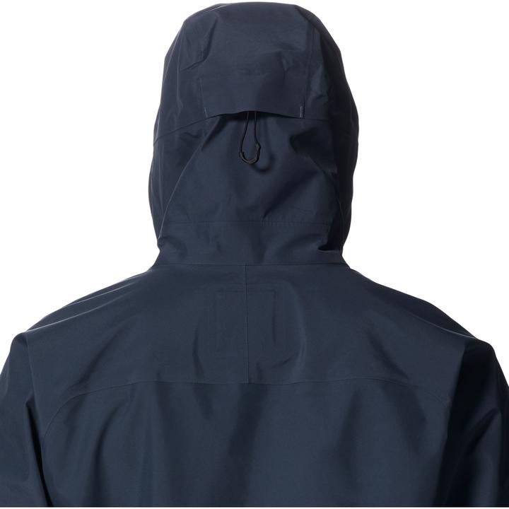 Image du produit Mountain Hardwear TrailVerse GTX (S)