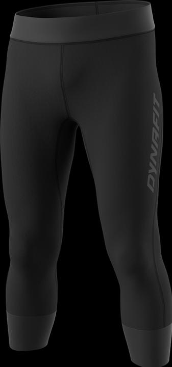 Produktbild Dynafit Tigard PTC 3/4 (XS)