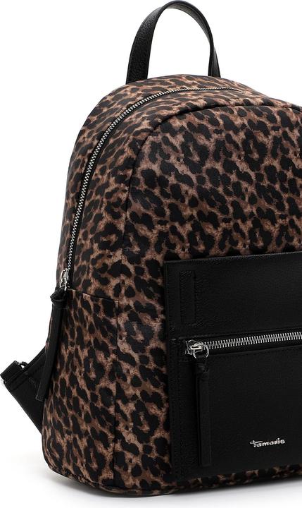 Produktbild Tamaris Rucksack TAS Fabrizia (12.82 l)