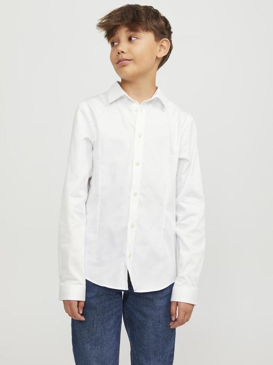 Actual product image Jack & Jones Parma (128)