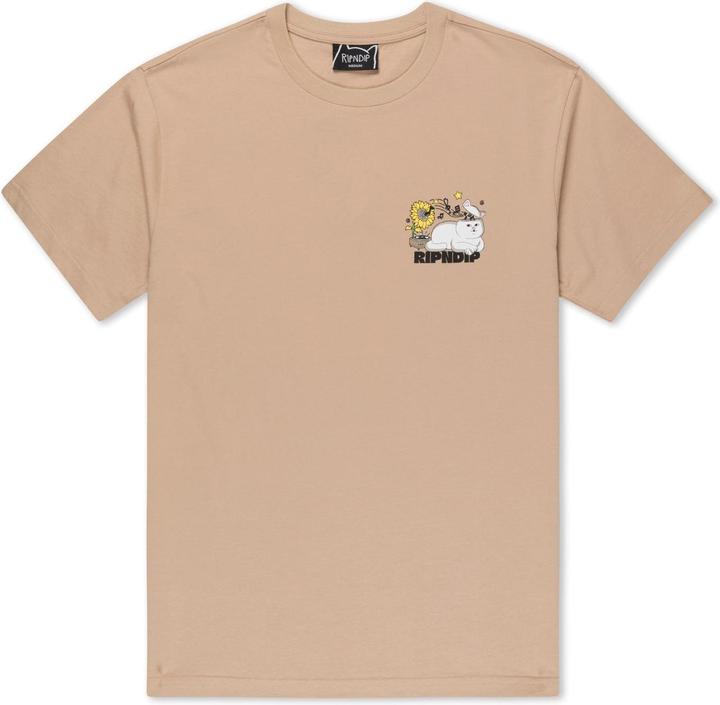 RipnDip M40774