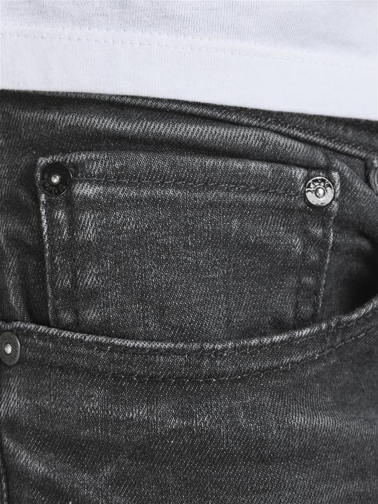 Produktbild Jack & Jones Tim Original JOS 119 Slim/Straight Fit Jeans (W33/L34)