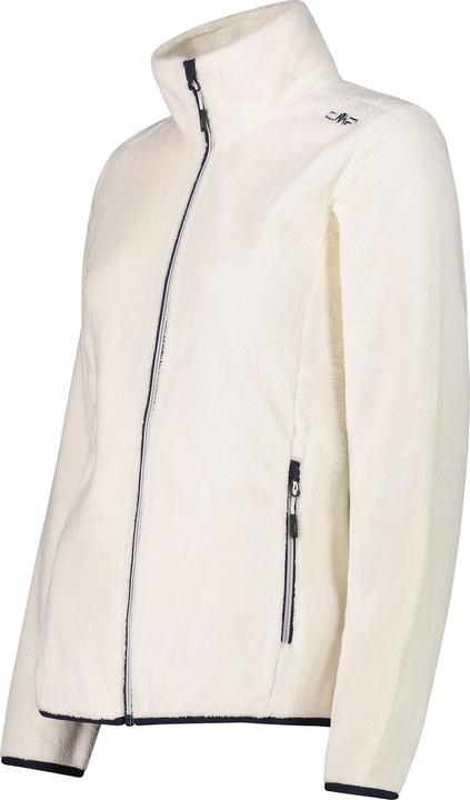 Immagine prodotto CMP Campagnolo Highloft (3XL)
