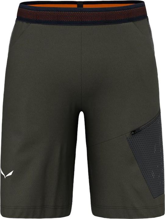 Salewa Pedroc 2 Durastretch Cargo Shorts