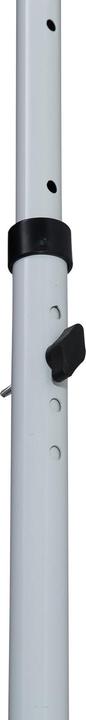 Immagine prodotto Jamb Tenda da sole per balcone (2 m)