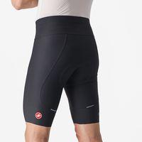 Produktbild Castelli Espresso Short (S)