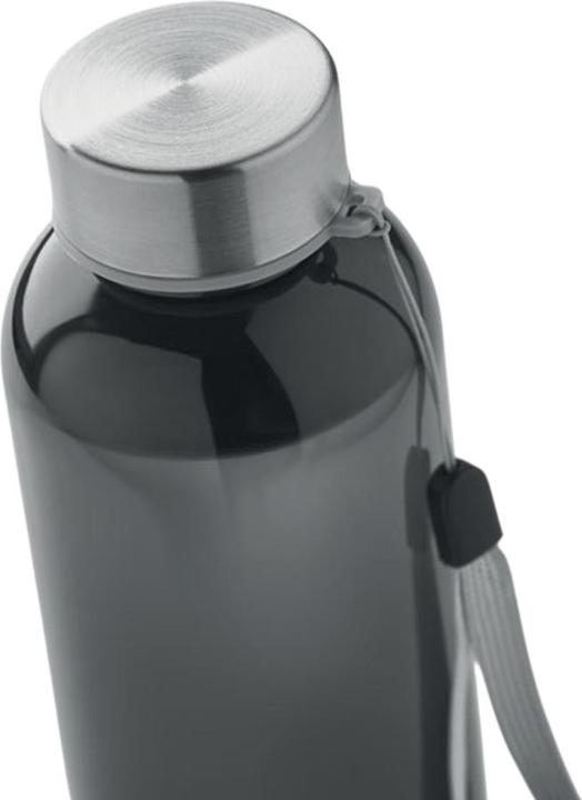 Produktbild MidOcean Wasserflasche Sea Tritan 500ml (0.50 l)