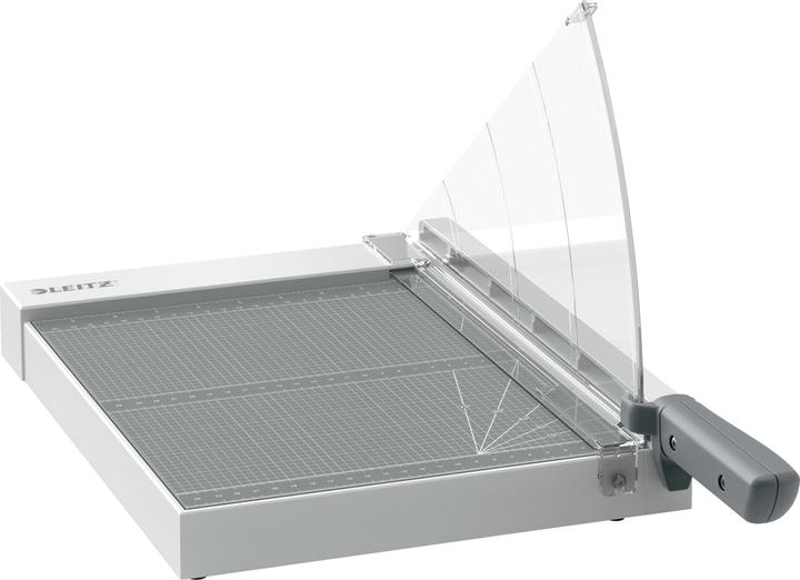 Image du produit Leitz Bureau à domicile de précision (10 feuilles, A4)