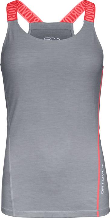Produktbild Ortovox Women's 150 Essential Top (L)