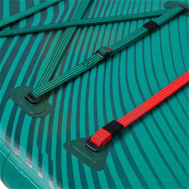 Produktbild Aqua Marina All-around iSUP Breeze (9'9'')