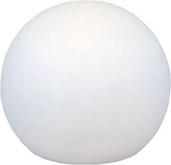 Produktbild Licht-Erlebnisse Aussenleuchte Tori (600 lm, IP68)