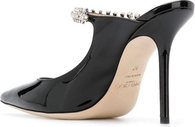 Actual product image Jimmy Choo 1707354 (37)
