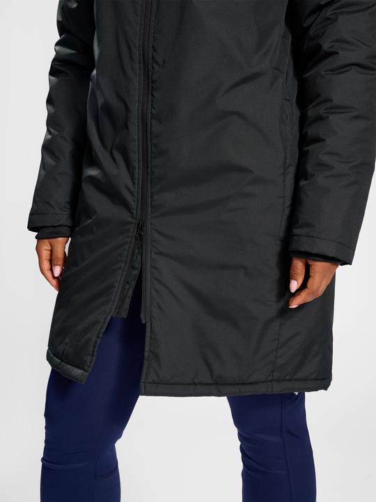 Produktbild hummel Core Xk Bench Jacket (4XL)