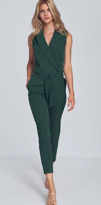 Figl Overall (L)